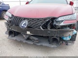 LEXUS GS 450H JTHBS1BL3HA002300 fotografie