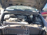 DODGE RAM 1500 SLT/LARAMIE/ST 1D7HA18D93J584352 снимка