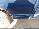 DODGE RAM 1500 SLT/LARAMIE/ST 1D7HA18D93J584352 снимка