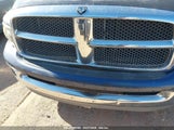 DODGE RAM 1500 SLT/LARAMIE/ST 1D7HA18D93J584352 снимка