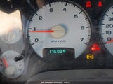 DODGE RAM 1500 SLT/LARAMIE/ST 1D7HA18D93J584352 снимка