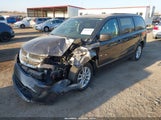 DODGE GRAND CARAVAN SXT 2C4RDGCG7GR310028 снимка