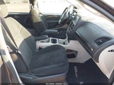 DODGE GRAND CARAVAN SXT 2C4RDGCG7GR310028 fotografie