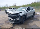 HONDA CR-V HYBRID SPORT TOURING 7FARS6H99PE012574 снимка