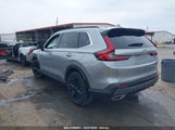 HONDA CR-V HYBRID SPORT TOURING 7FARS6H99PE012574 photo