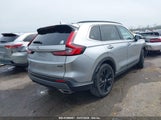 HONDA CR-V HYBRID SPORT TOURING 7FARS6H99PE012574 photo