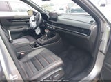 HONDA CR-V HYBRID SPORT TOURING 7FARS6H99PE012574 снимка
