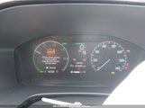 HONDA CR-V HYBRID SPORT TOURING 7FARS6H99PE012574 photo