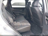 HONDA CR-V HYBRID SPORT TOURING 7FARS6H99PE012574 photo