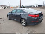 KIA OPTIMA LX 5XXGM4A72FG430223 снимка