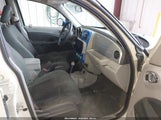 CHRYSLER PT CRUISER TOURING 3A4FY58BX7T551016 снимка