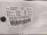 CHRYSLER PT CRUISER TOURING 3A4FY58BX7T551016 снимка