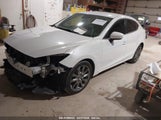 MAZDA MAZDA3 TOURING 3MZBN1V36JM221682 снимка