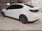 MAZDA MAZDA3 TOURING 3MZBN1V36JM221682 снимка
