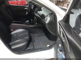 MAZDA MAZDA3 TOURING 3MZBN1V36JM221682 снимка