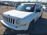 JEEP PATRIOT ALTITUDE EDITION 1C4NJPBA9FD402246 снимка