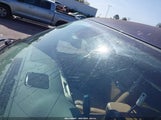 CADILLAC ESCALADE LUXURY 1GYS4BEF5BR197522 снимка