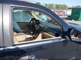 CADILLAC ESCALADE LUXURY 1GYS4BEF5BR197522 снимка