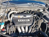 HONDA ACCORD 2.4 EX JHMCM55844C032028 снимка