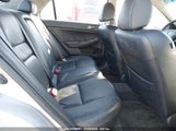 HONDA ACCORD 2.4 EX JHMCM55844C032028 снимка