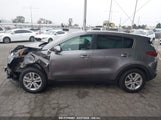 KIA SPORTAGE LX KNDPM3ACXH7283412 снимка
