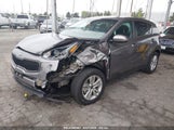 KIA SPORTAGE LX KNDPM3ACXH7283412 снимка