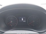 KIA SPORTAGE LX KNDPM3ACXH7283412 снимка