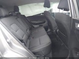 KIA SPORTAGE LX KNDPM3ACXH7283412 снимка