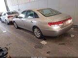 HYUNDAI AZERA KMHFC46F56A092578 снимка