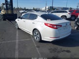 KIA OPTIMA HYBRID LX KNAGM4AD9D5056052 снимка