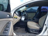 KIA OPTIMA HYBRID LX KNAGM4AD9D5056052 снимка