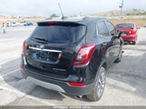 BUICK ENCORE FWD PREFERRED KL4CJASM5NB565754 снимка