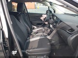 BUICK ENCORE FWD PREFERRED KL4CJASM5NB565754 снимка