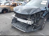 Lexus Rx 450H F Sport Handling 2T2YGMDA9NC082067 снимка