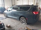 CHRYSLER PACIFICA LIMITED 2C4RC1GG7LR144176 fotografie
