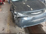 CHRYSLER PACIFICA LIMITED 2C4RC1GG7LR144176 fotografie