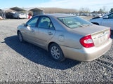 TOYOTA CAMRY LE JTDBE32K820061254 снимка