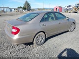TOYOTA CAMRY LE JTDBE32K820061254 снимка
