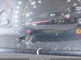 TOYOTA CAMRY LE JTDBE32K820061254 снимка