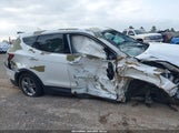 HYUNDAI SANTA FE SPORT 2.4L 5NMZT3LB1HH037373 photo