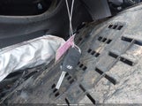 HYUNDAI SANTA FE SPORT 2.4L 5NMZT3LB1HH037373 fotografie