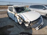 HYUNDAI SANTA FE SPORT 2.4L 5NMZT3LB1HH037373 photo