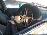 HYUNDAI SANTA FE SPORT 2.4L 5NMZT3LB1HH037373 снимка