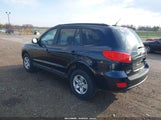HYUNDAI SANTA FE GLS 5NMSG13D09H299043 снимка
