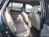 HYUNDAI SANTA FE GLS 5NMSG13D09H299043 снимка