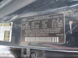 HYUNDAI SANTA FE GLS 5NMSG13D09H299043 снимка
