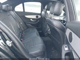 MERCEDES-BENZ C 300 4MATIC 55SWF4KB5JU244453 fotografie