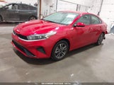 KIA FORTE LXS 3KPF24ADXPE612849 photo