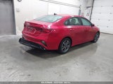 KIA FORTE LXS 3KPF24ADXPE612849 photo