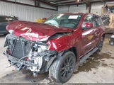 JEEP GRAND CHEROKEE LAREDO X 4X4 1C4RJFAG0MC689979 photo
